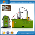 LSR Liquid Silicone Rubber Injection Molding Machines
